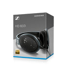 Audífonos Sennheiser HD650