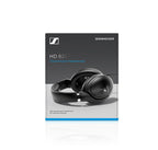 Audífonos HD 620s Sennheiser