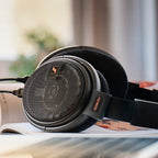 Audífonos Sennheiser HD 660S2