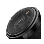 Audífonos Sennheiser HD 660S2