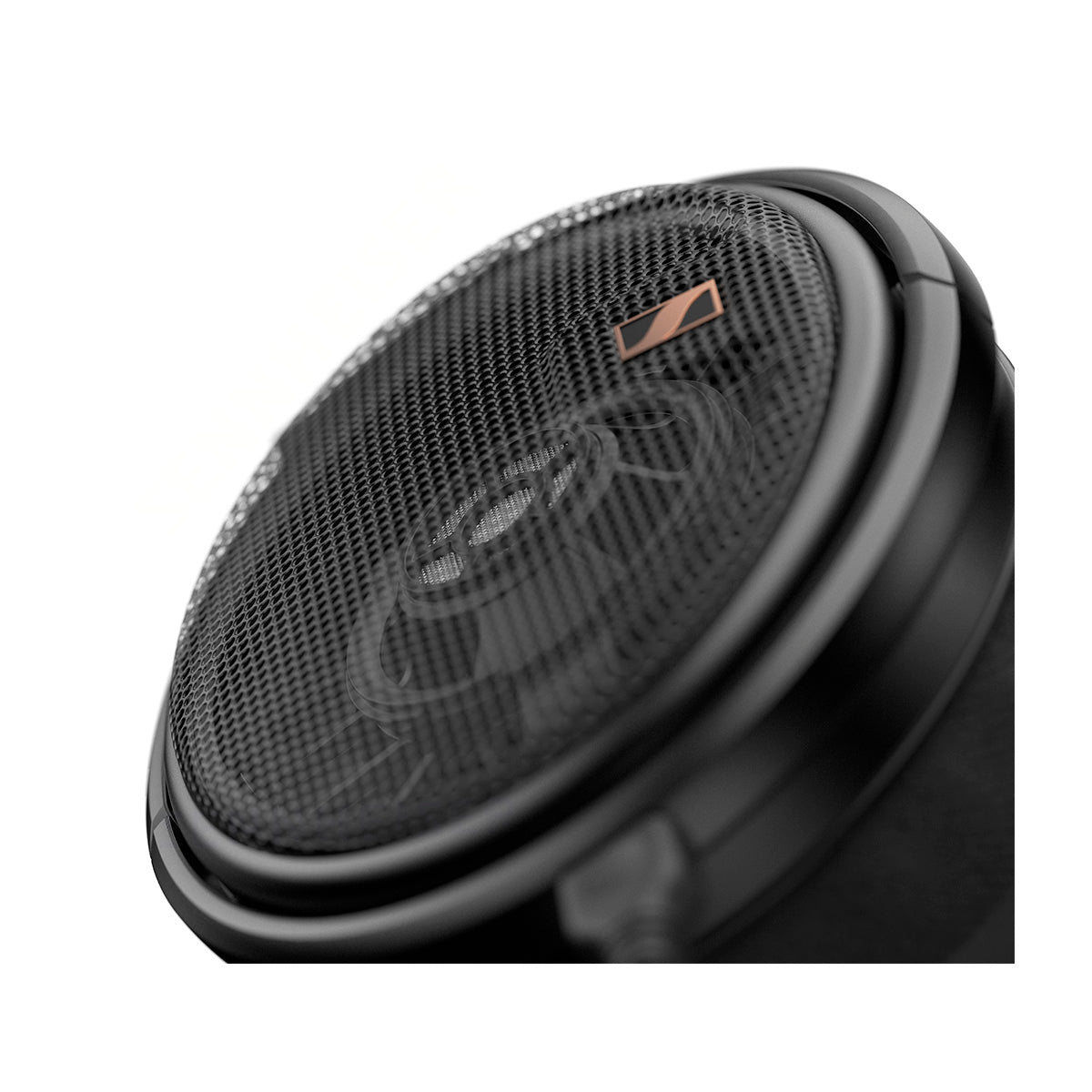 Audífonos Sennheiser HD 660S2