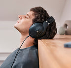 Audífonos HD 620s Sennheiser
