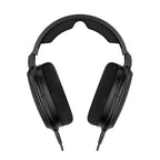 Audífonos Sennheiser HD 660S2