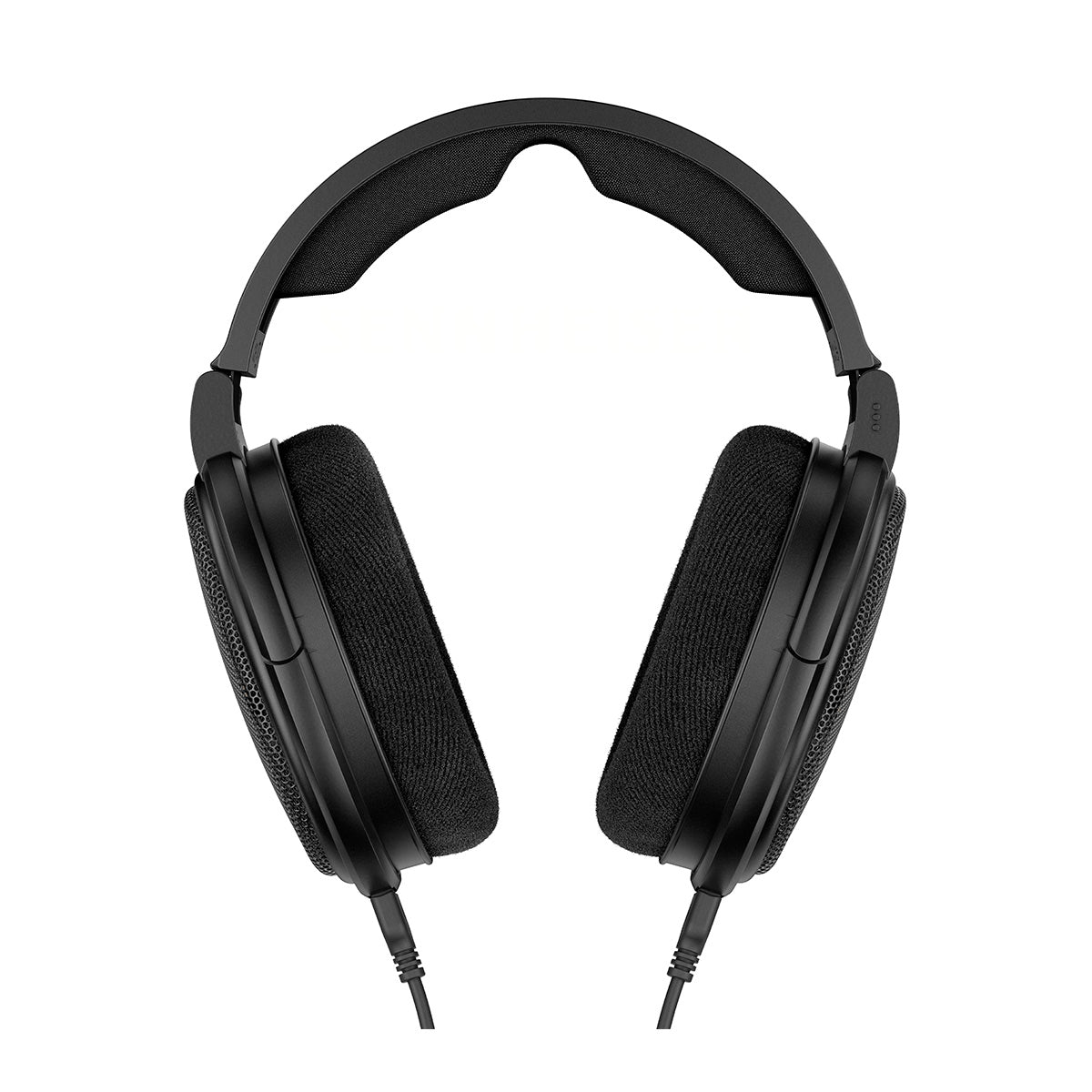 Audífonos Sennheiser HD 660S2
