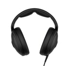 Audífonos HD 620s Sennheiser