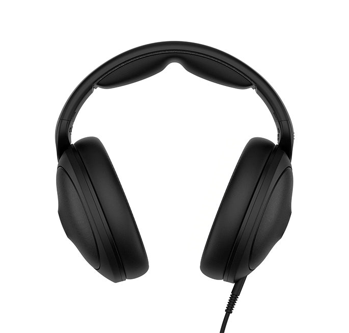 Audífonos HD 620s Sennheiser
