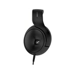 Audífonos HD 620s Sennheiser