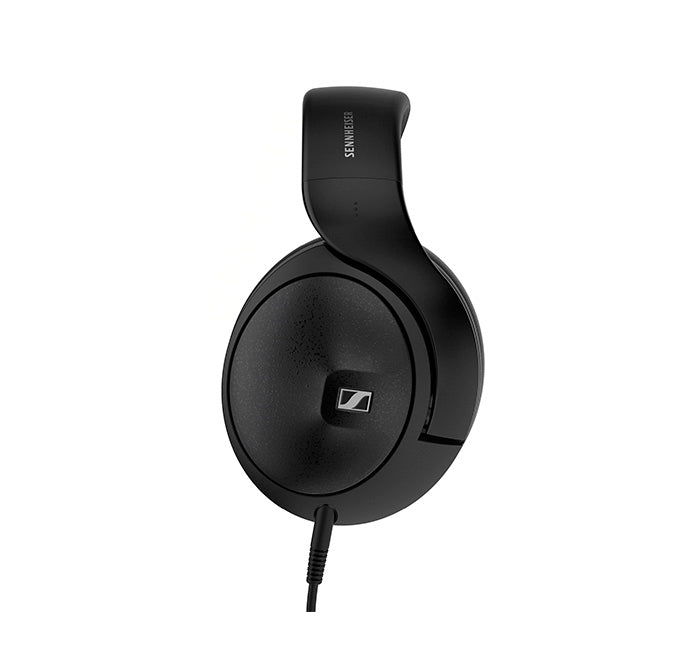 Audífonos HD 620s Sennheiser