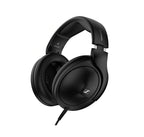 Audífonos HD 620s Sennheiser