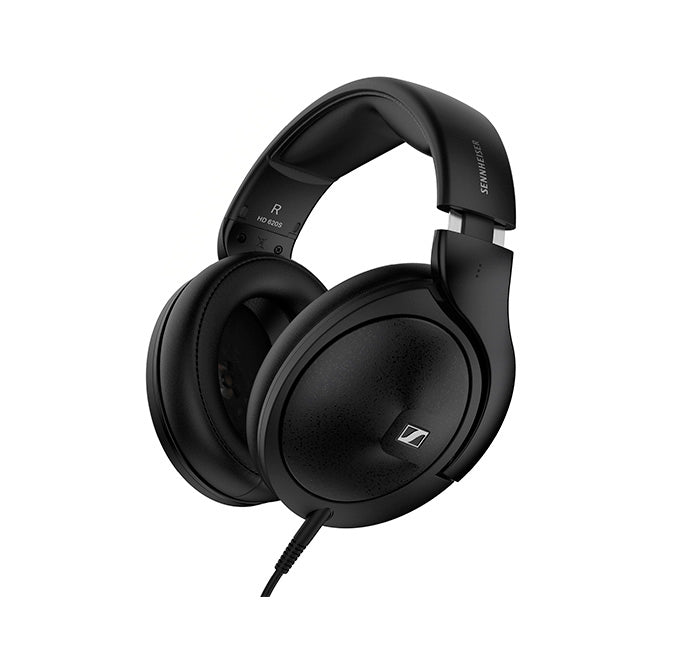 Audífonos HD 620s Sennheiser