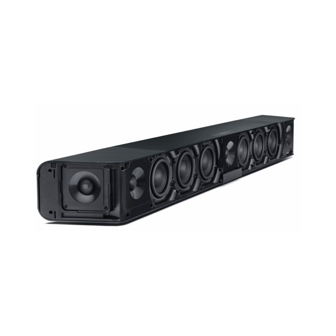 Soundbar Sennheiser Ambeo Max