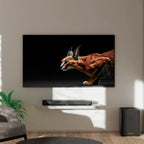 Soundbar Sennheiser Ambeo Mini