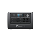 Estación Energía Bluetti EB70S
