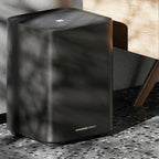 Subwoofer Sennheiser Ambeo