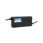 Cargador Litio 24V 3A NMC