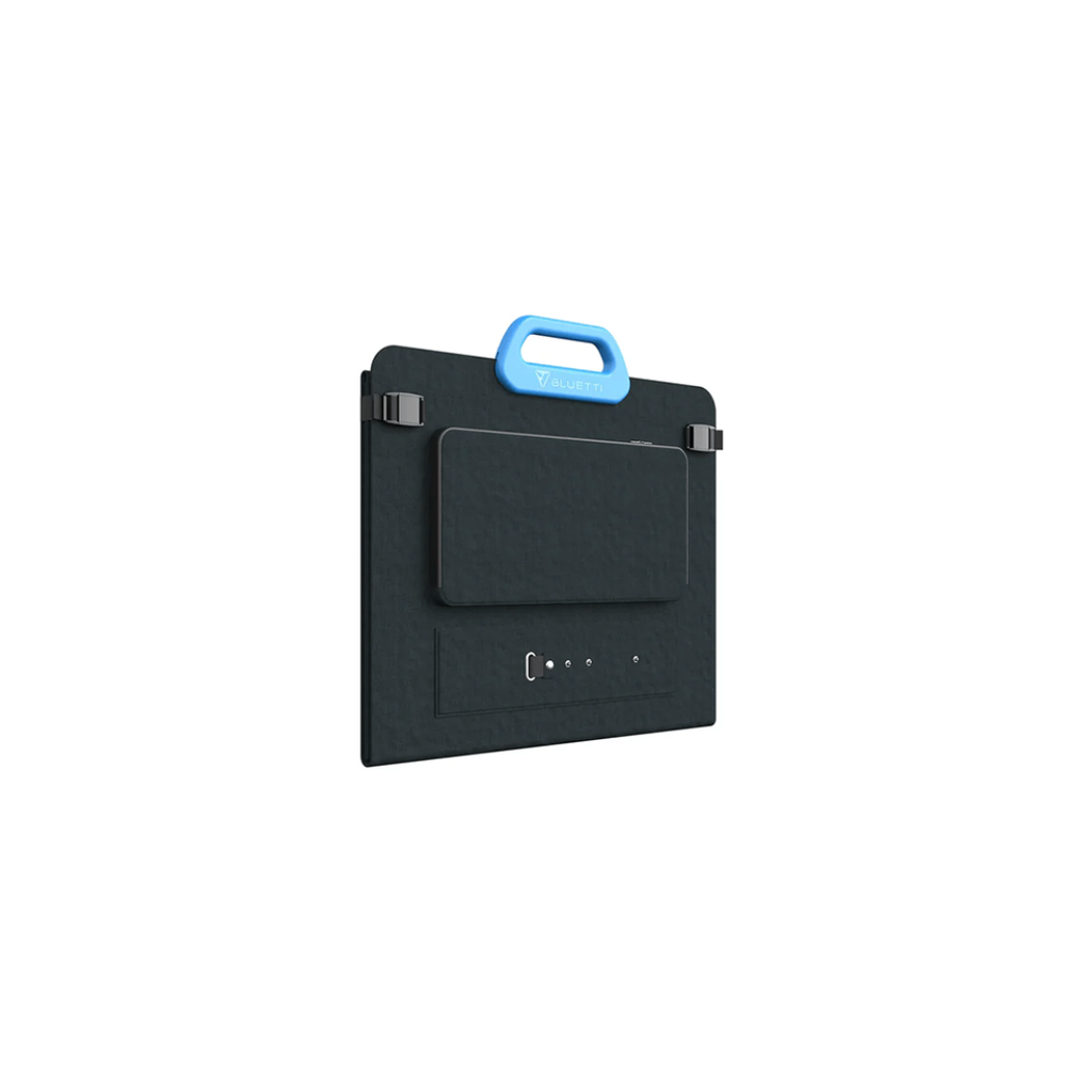 Panel Solar Pv120 Bluetti