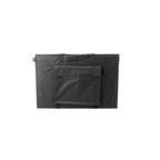 Panel solar plegable 120W