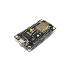 Tarjeta ESP8266 NodeMCU V3 CH340 LoLin