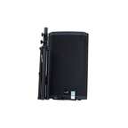 Cabina de sonido PRO15A