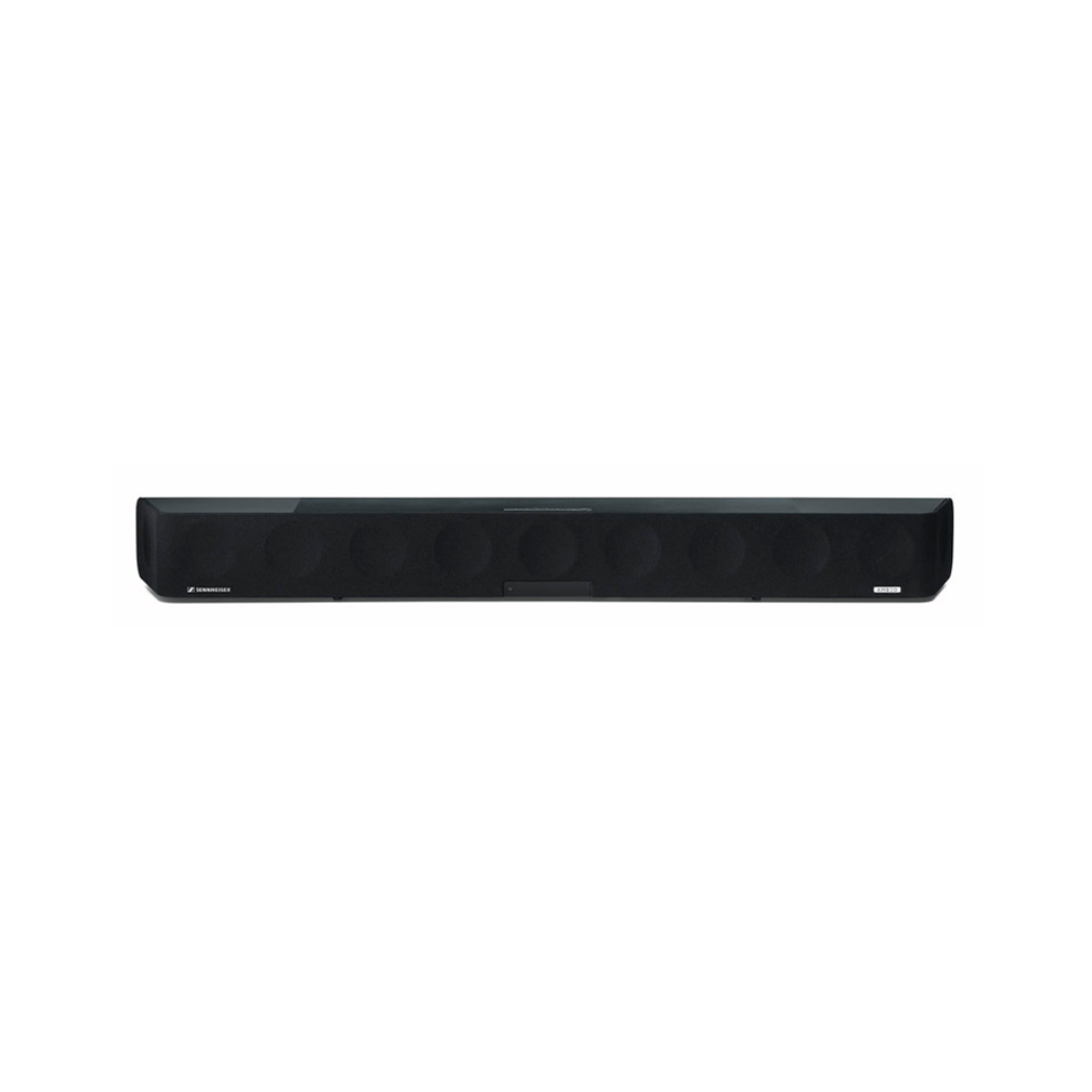 Soundbar Sennheiser Ambeo Max
