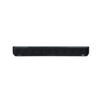 Soundbar Sennheiser Ambeo Max