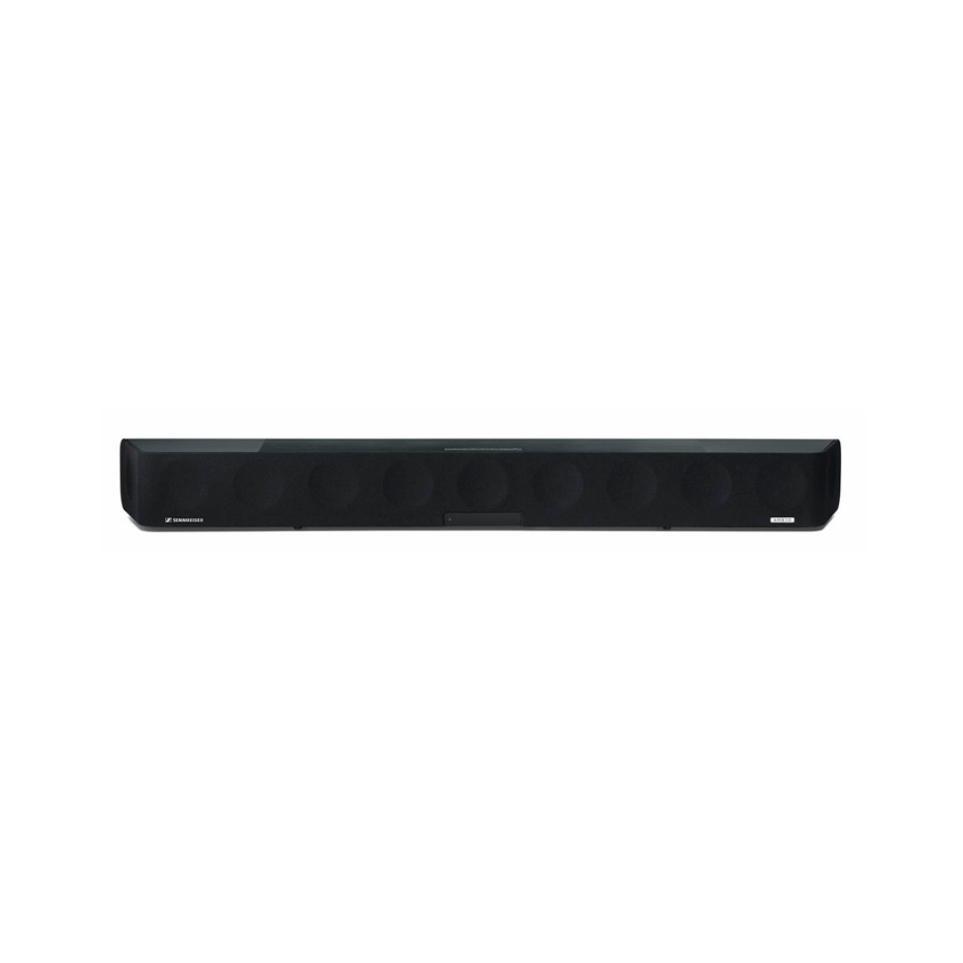Soundbar Sennheiser Ambeo Max
