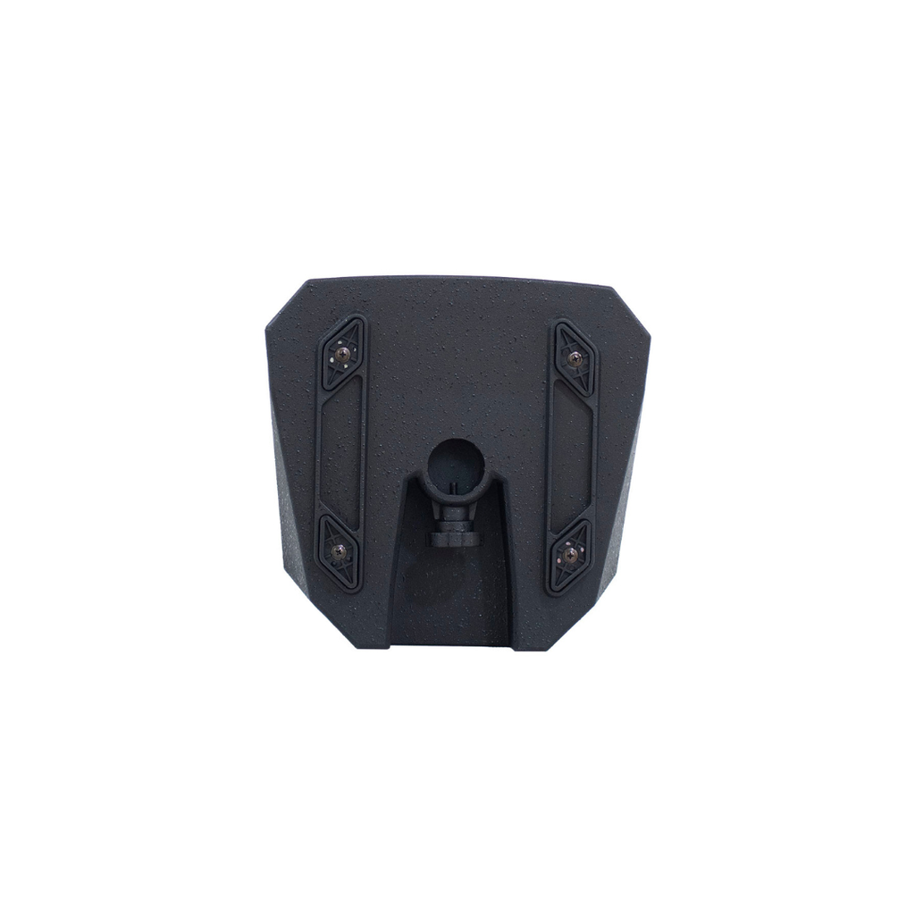 Cabina de sonido PRO8A