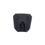 Cabina de sonido PRO8A