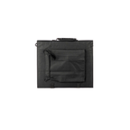 Panel solar plegable 100W