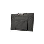 Panel solar plegable 120W