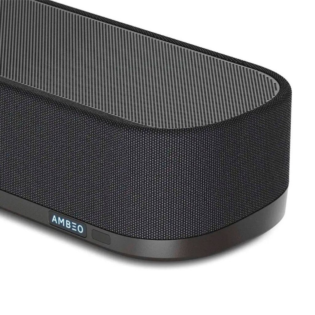 Soundbar Sennheiser Ambeo Plus