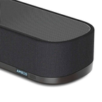 Soundbar Sennheiser Ambeo Plus