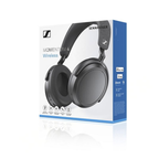Audífonos Sennheiser Momentum 4 Wireless