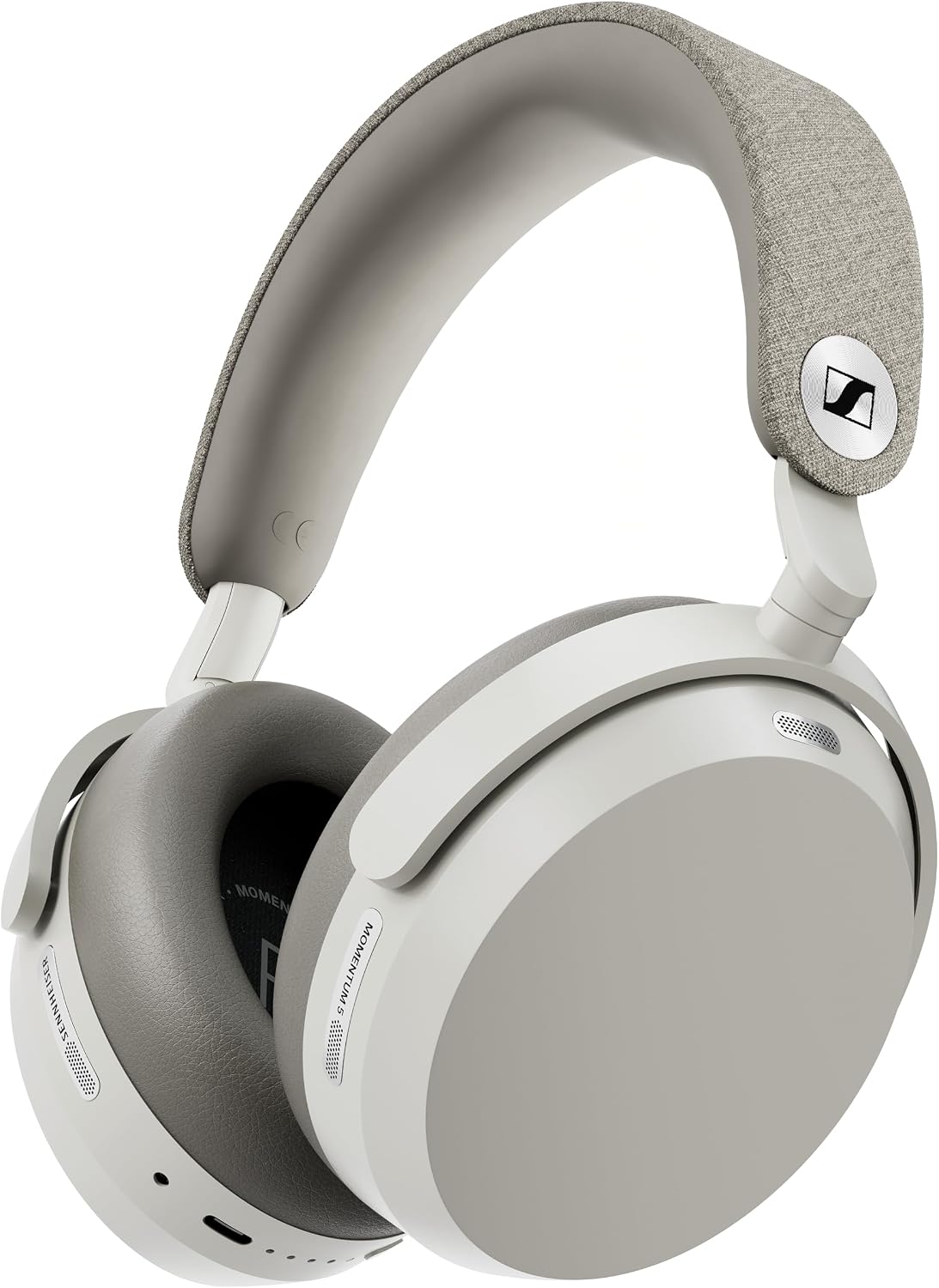 Auriculares Sennheiser Momentum 5