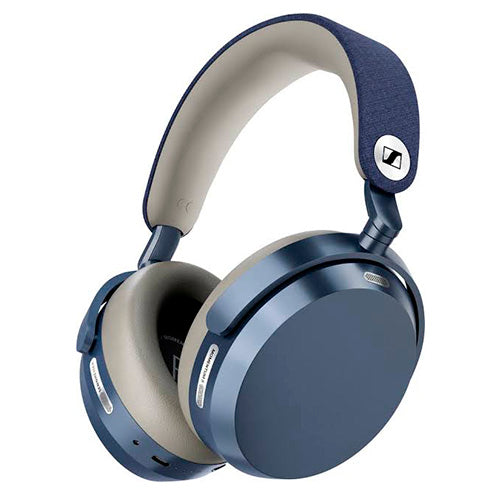 Auriculares Sennheiser Momentum 5