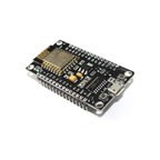 Tarjeta ESP8266 NodeMCU V3 CH340 LoLin