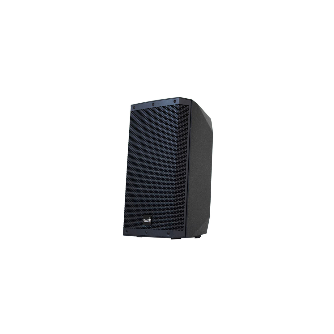 Cabina de sonido PRO12A