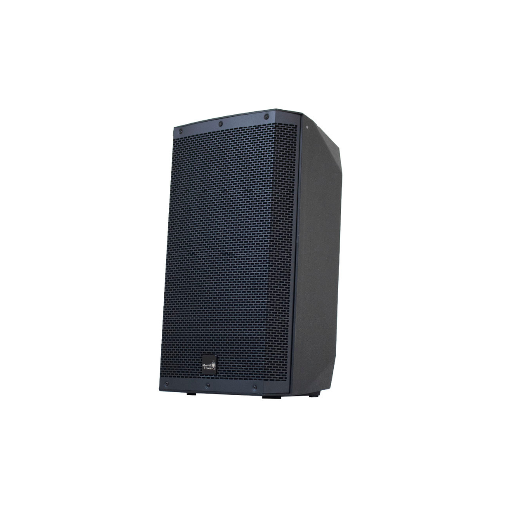 Cabina de sonido PRO15A