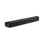 Soundbar Sennheiser Ambeo Max