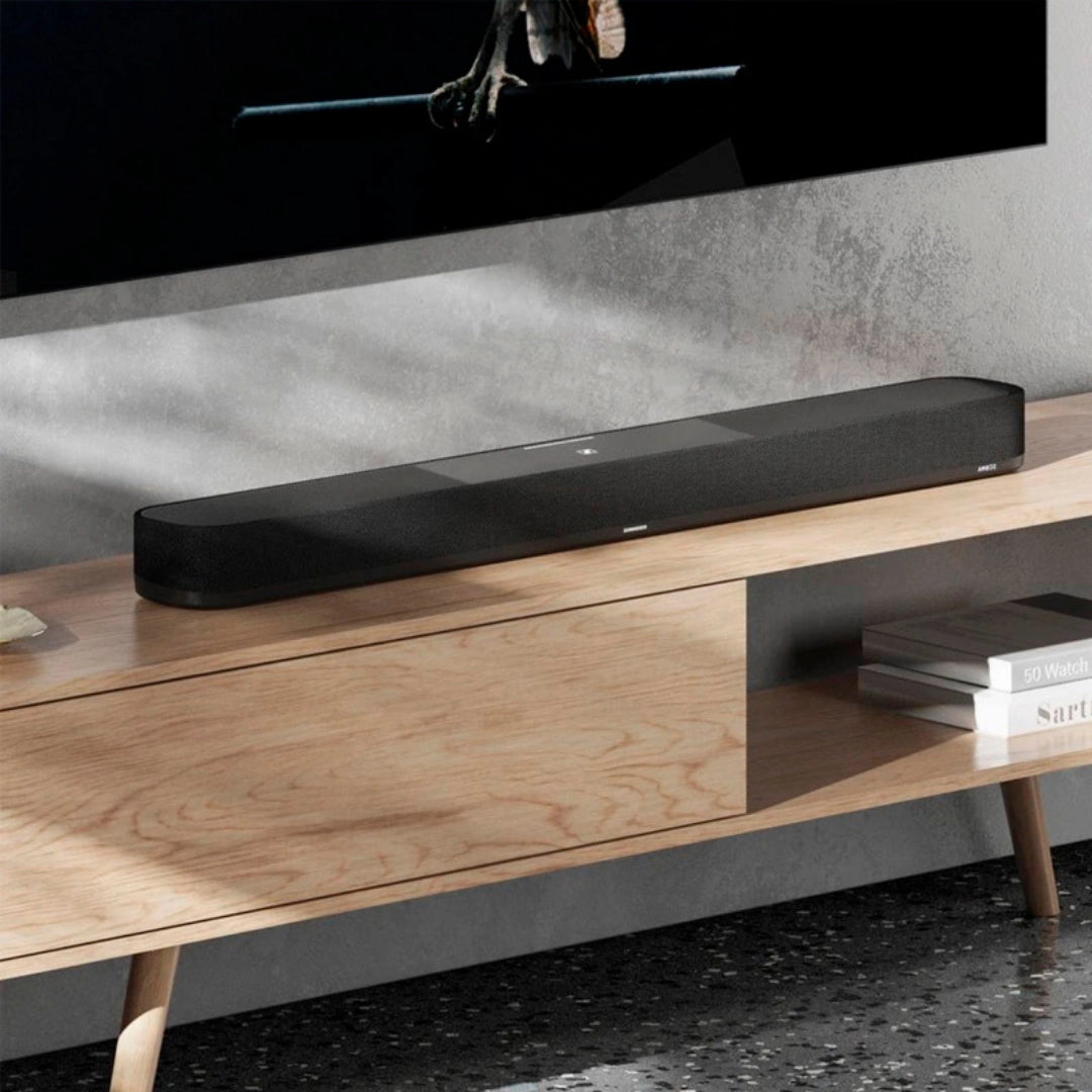 Soundbar Sennheiser Ambeo Plus