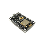 Tarjeta ESP8266 NodeMCU V3 CH340 LoLin