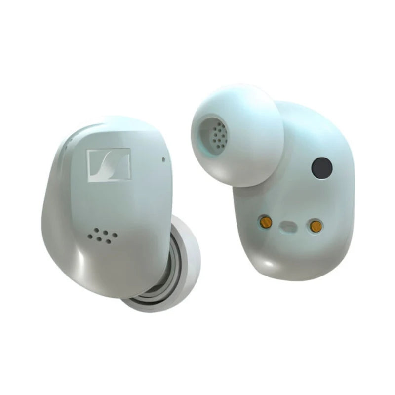 Audífonos Sennheiser Accentum True Wireless