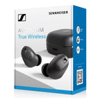 Audífonos Sennheiser Accentum True Wireless