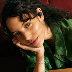 Audífonos Sennheiser Accentum True Wireless