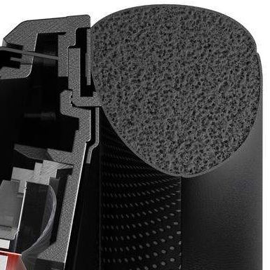 Audífonos HD 620s Sennheiser