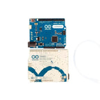 Arduino Leonardo Compatible