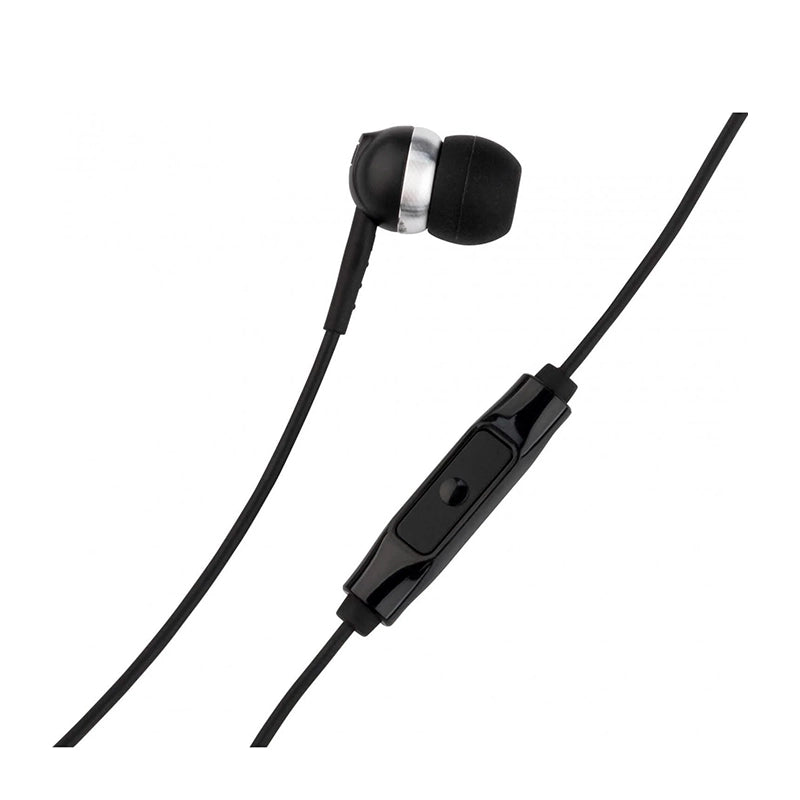 Audífonos Sennheiser CX 80S In Ears