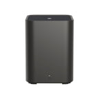 Subwoofer Sennheiser Ambeo - Altavoz Inalámbrico