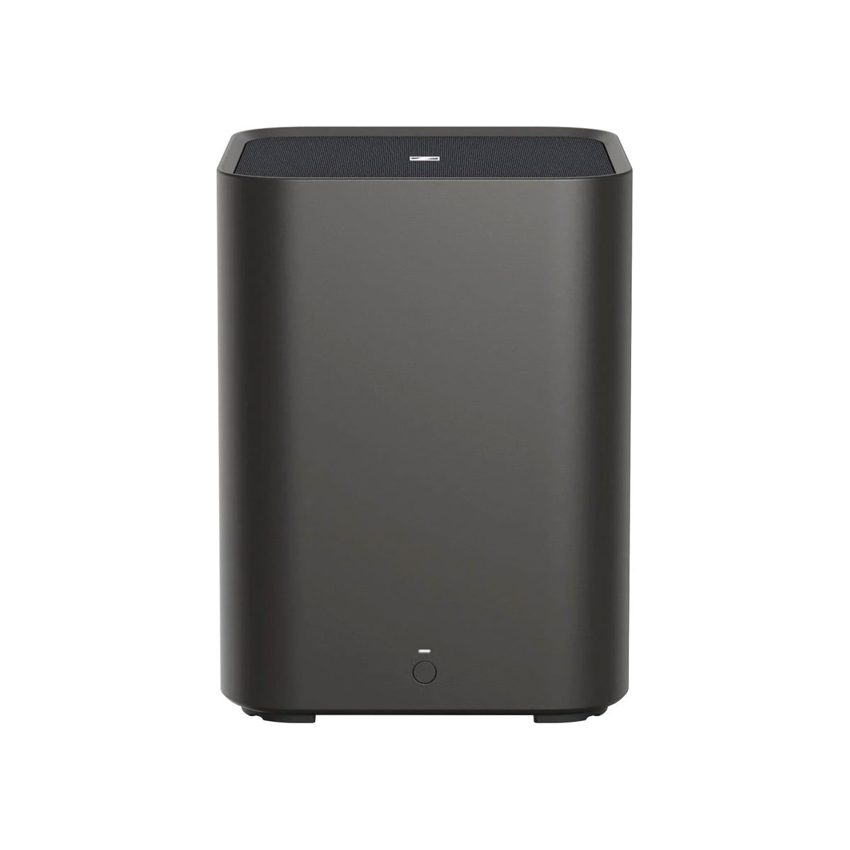 Subwoofer Sennheiser Ambeo - Altavoz Inalámbrico