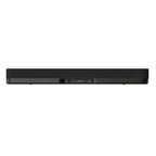 Soundbar Sennheiser Ambeo Mini - Barra de Sonido